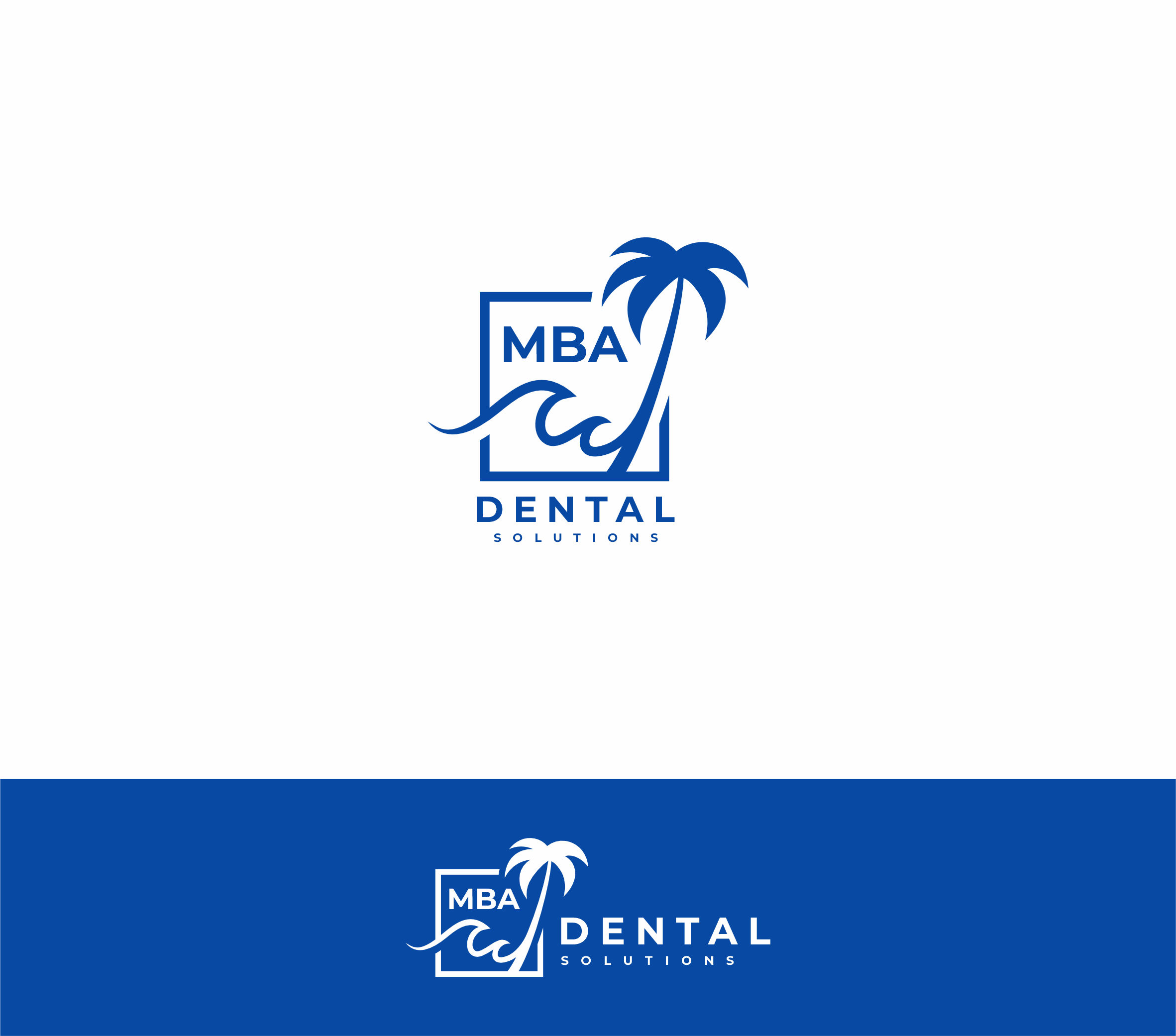 Logo Design by Design by Nilahm for this project | Design #30259015