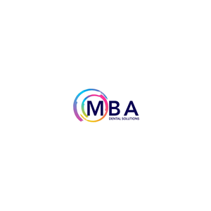 Logo Design by knightbrands for this project | Design: #30297169