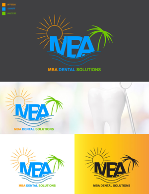 Logo Design by graphizaib for this project | Design: #30262181