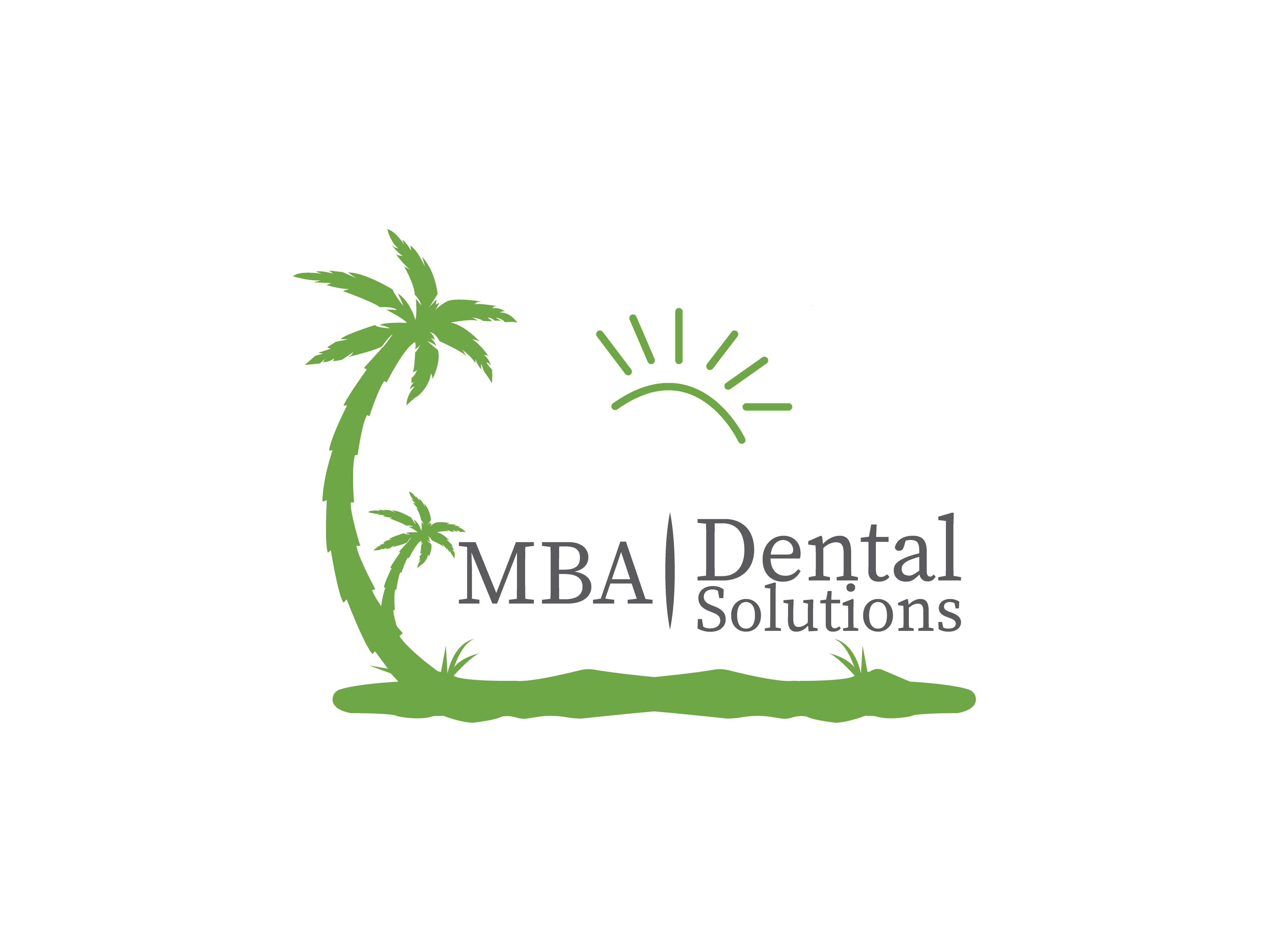 Logo Design by Baba8 for this project | Design #30295332