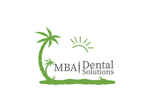 Logo Design by Baba8 for this project | Design: #30295332