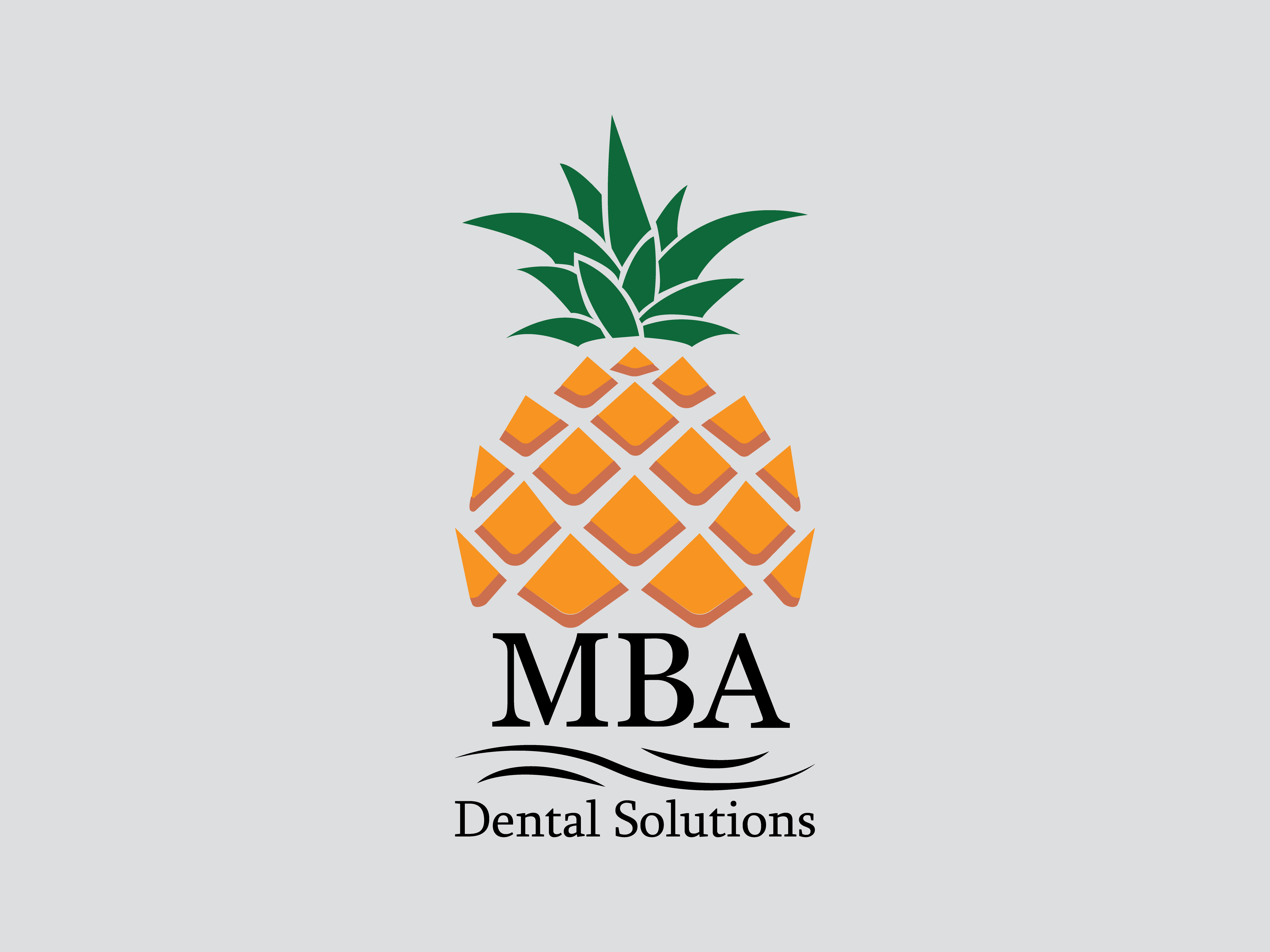 Logo Design by Baba8 for this project | Design #30306371