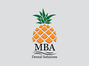 Logo-Design von Baba8 für dieses Projekt | Design: #30306371
