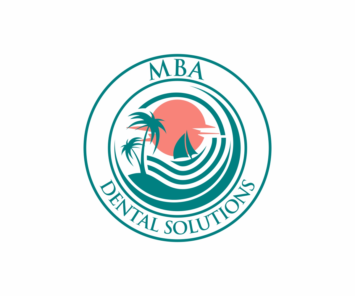 Logo Design by Nono KonsepVector for this project | Design #30294516