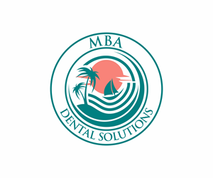 Logo Design by Nono KonsepVector for this project | Design: #30294516