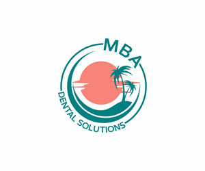Logo Design by Nono KonsepVector for this project | Design: #30294608
