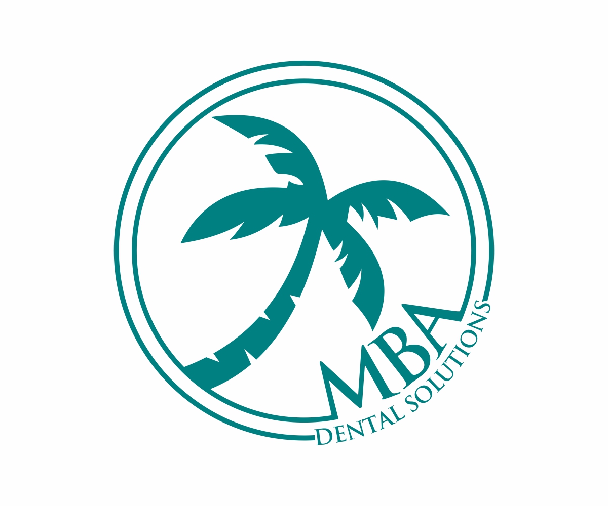 Logo Design by Nono KonsepVector for this project | Design #30294610