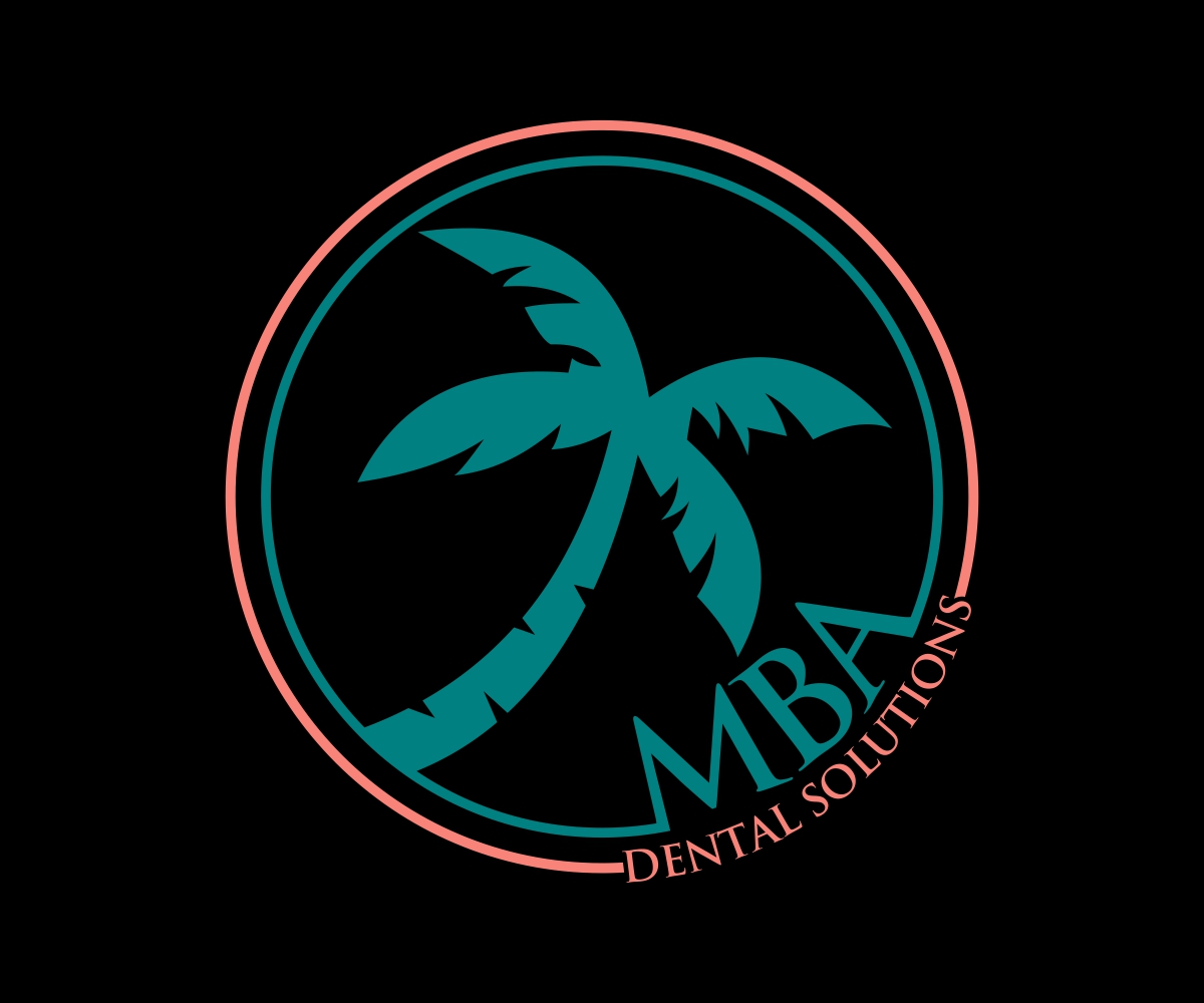 Logo Design by Nono KonsepVector for this project | Design #30294611