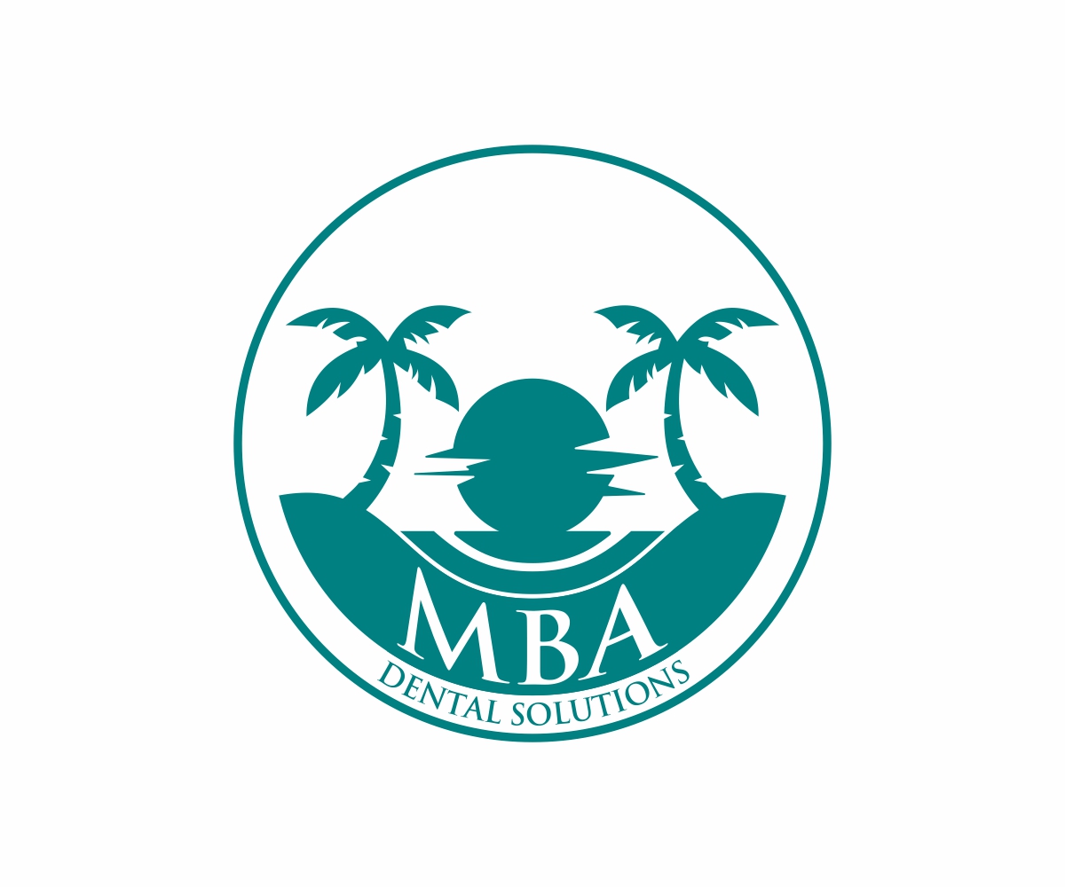 Logo Design by Nono KonsepVector for this project | Design #30294653