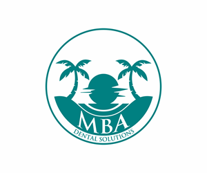 Logo Design by Nono KonsepVector for this project | Design: #30294653