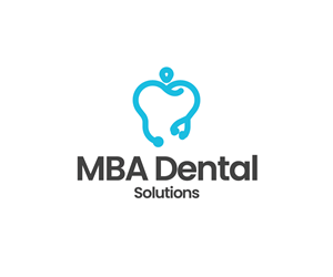 Logo Design by yahdes for this project | Design: #30260671