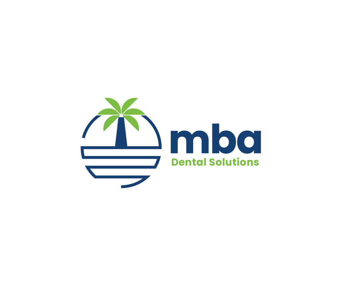 Logo Design by yahdes for this project | Design #30264063