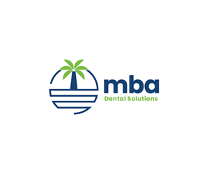 Logo Design by yahdes for this project | Design: #30264063
