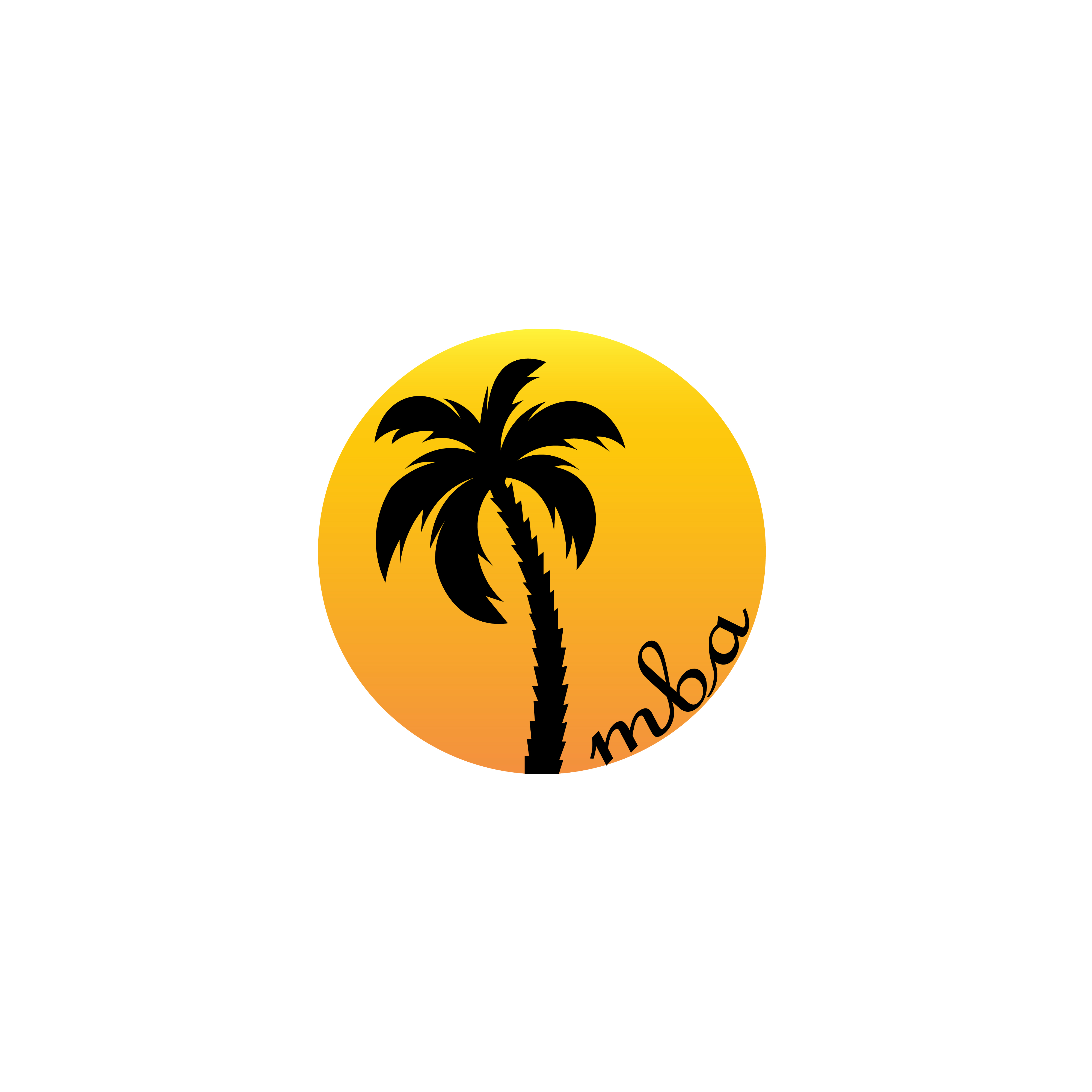 Logo Design by IQRA505 for this project | Design #30262401