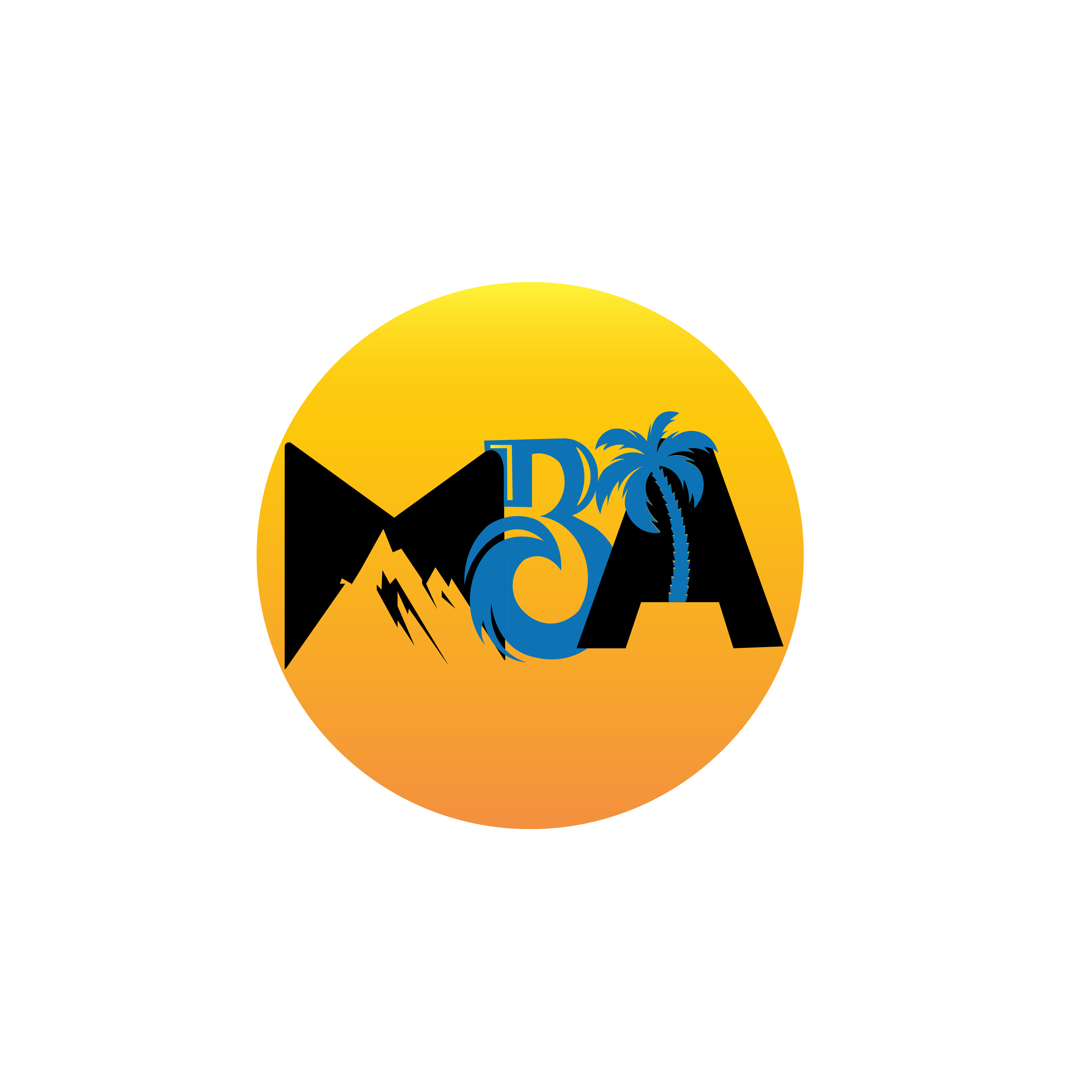 Diseño de Logo por IQRA505 para este proyecto | Diseño #30262610