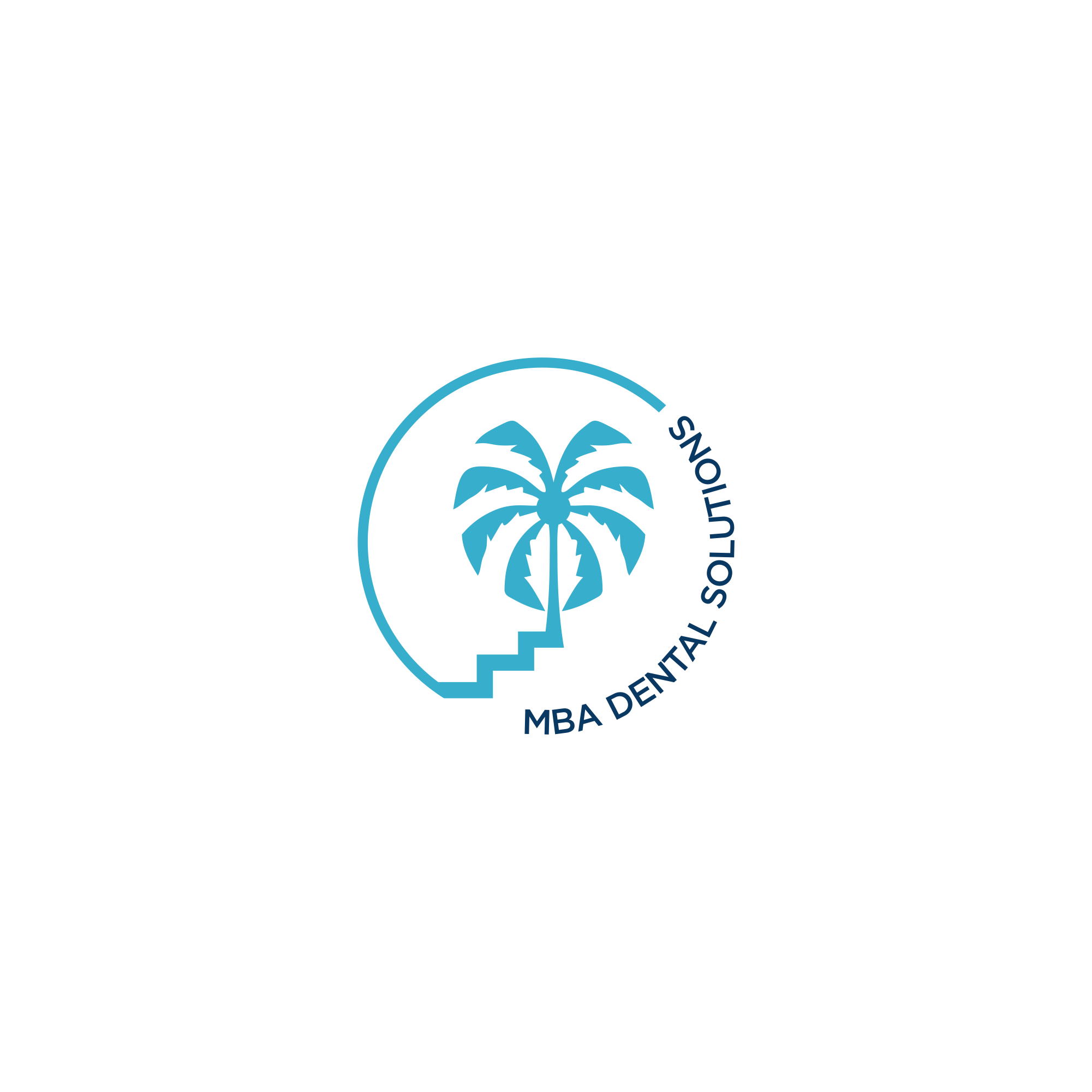 Logo Design by jelly_fish for this project | Design #30304676