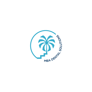 Logo Design by jelly_fish for this project | Design #30304676