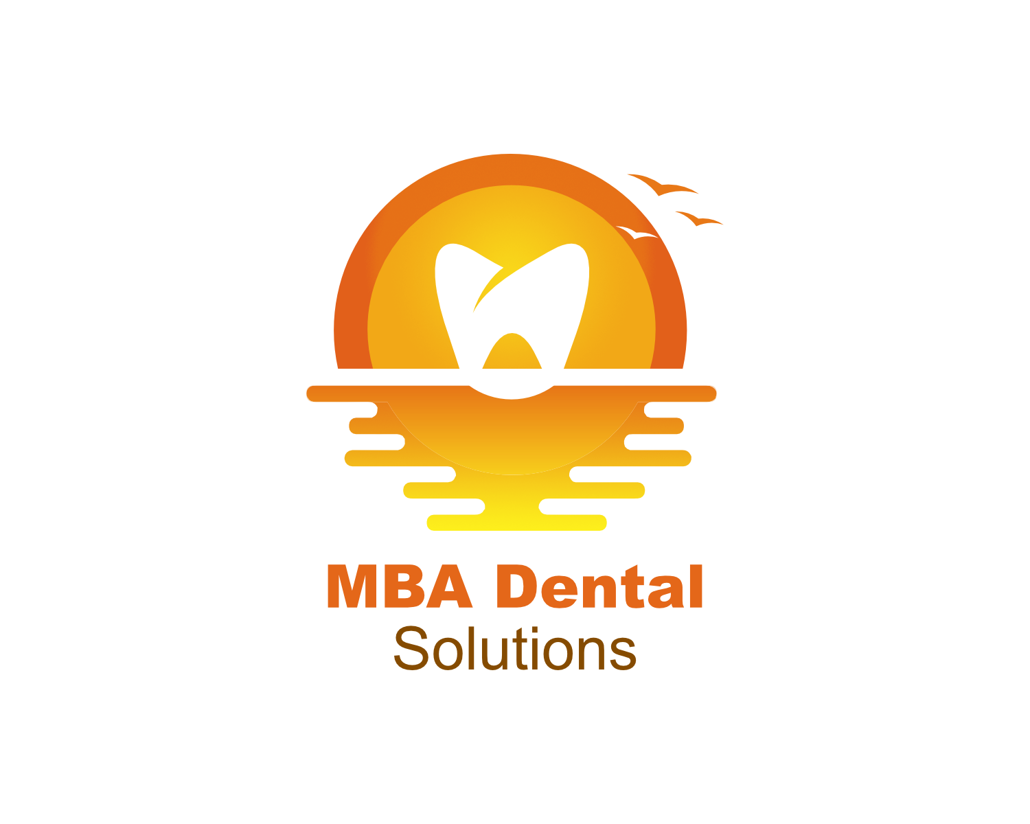 Logo-Design von logo.ski für dieses Projekt | Design #30282098