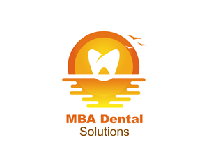 Logo Design by logo.ski for this project | Design: #30282098