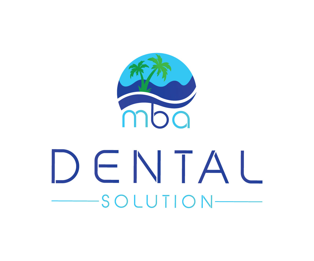 Logo Design by ArtStation for this project | Design #30260930