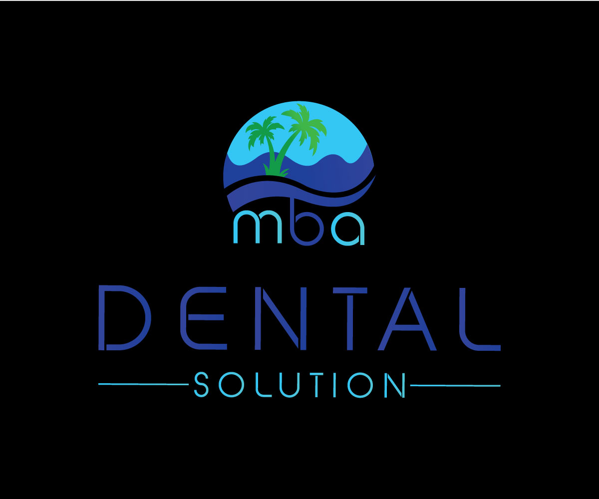 Logo Design by ArtStation for this project | Design #30260931