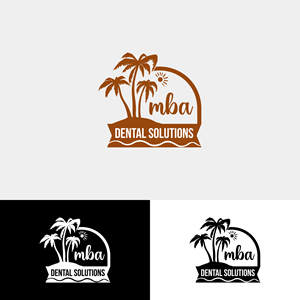 Logo Design by Graphic Boom