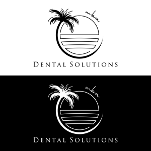 Logo Design by joko graphic