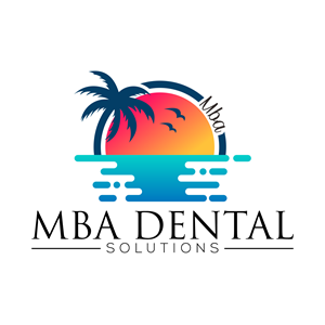 Logo Design by joko graphic for this project | Design: #30259292
