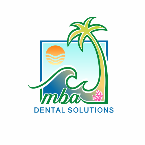 Logo Design by kotakdesign for this project | Design #30254990