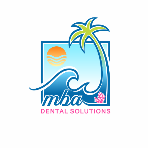 Logo Design by kotakdesign for this project | Design #30255008