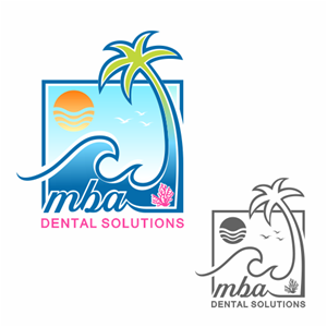 Logo Design by kotakdesign for this project | Design: #30255060