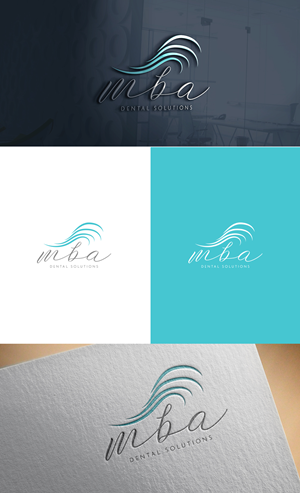 Logo-Design von GLDesigns für dieses Projekt | Design: #30253674