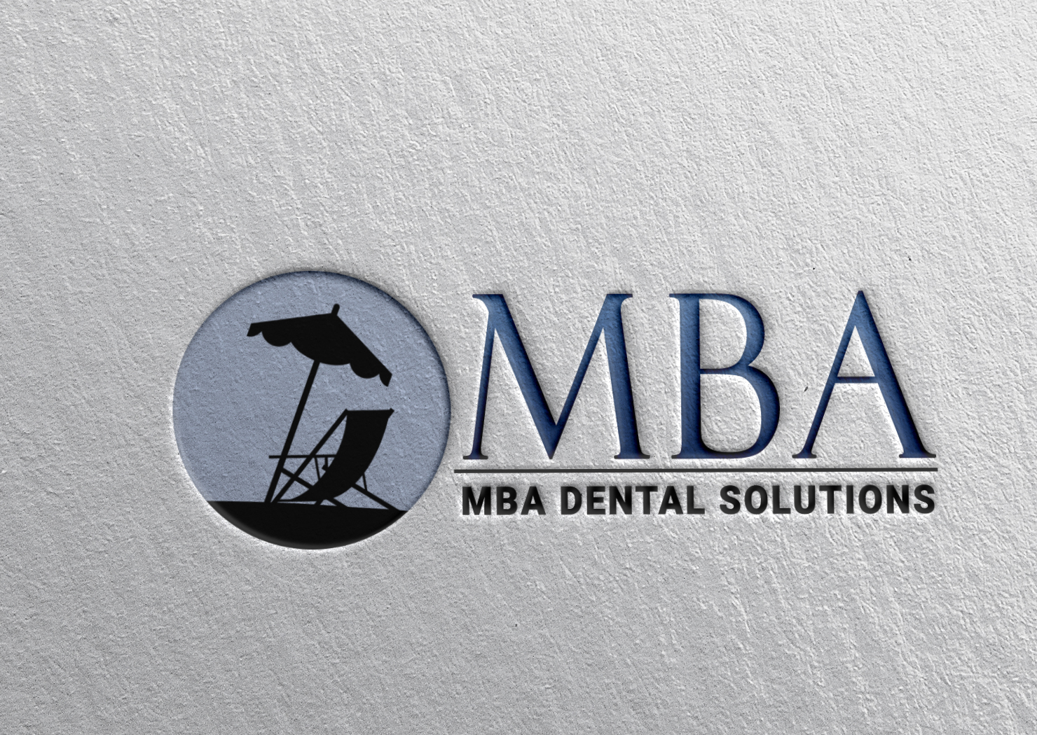 Logo Design by ck24659 for this project | Design #30272110