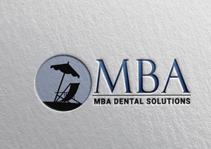 Logo Design by ck24659 for this project | Design: #30272110