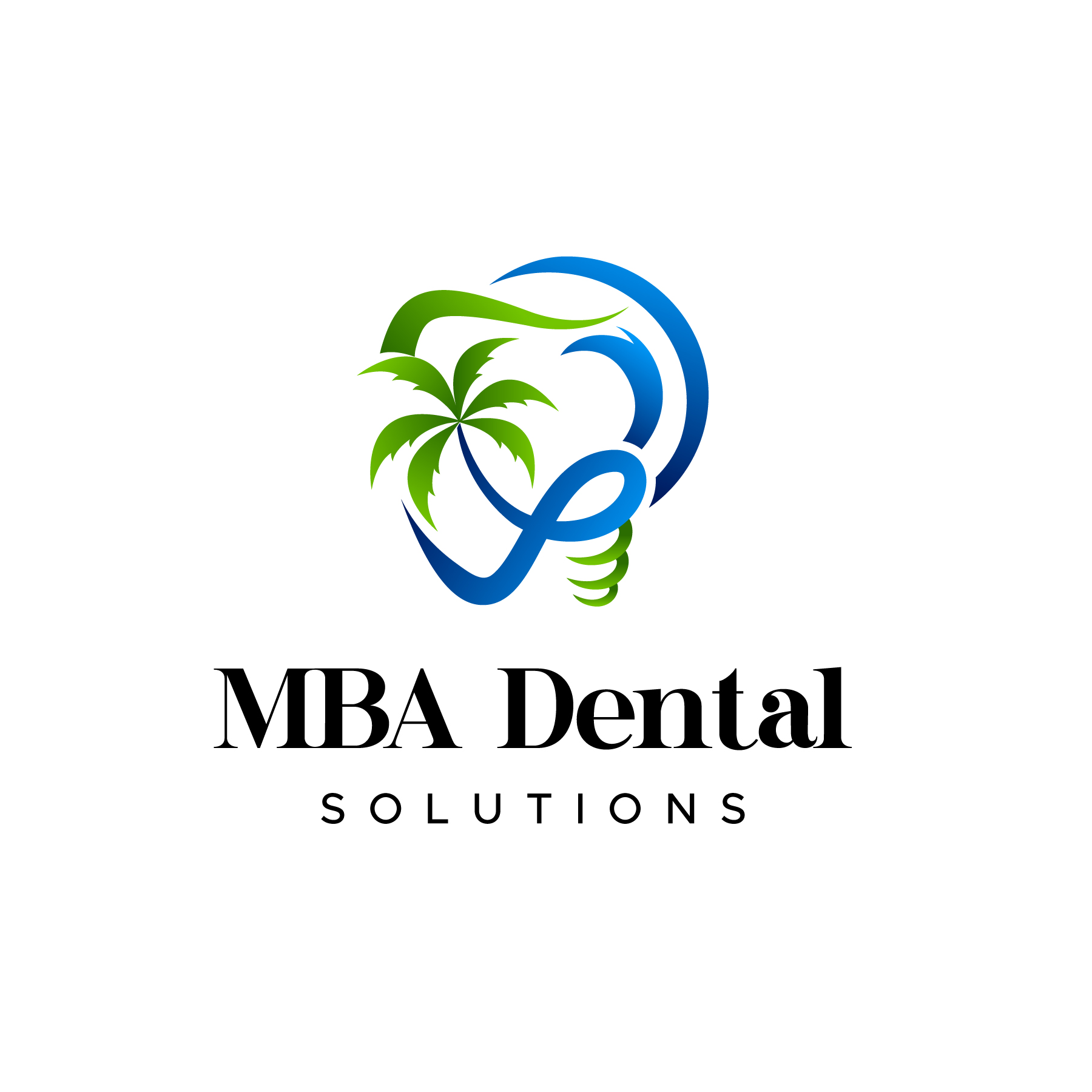 Diseño de Logo por debdesign para este proyecto | Diseño #30257691