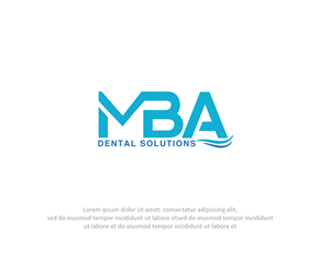 Logo Design by Anekaa for this project | Design: #30255196