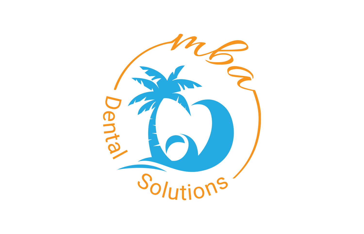 Logo Design by Grafactory for this project | Design #30262071