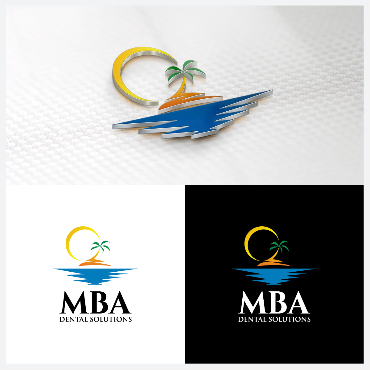 Design de Logo par anonrotide pour ce projet | Design #30297323