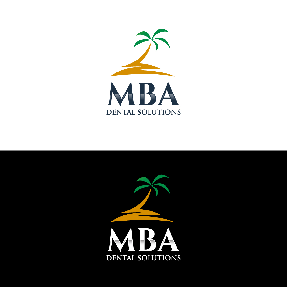 Design de Logo par anonrotide pour ce projet | Design #30297395