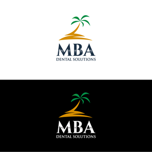 Design de Logo par anonrotide pour ce projet | Design : #30297395