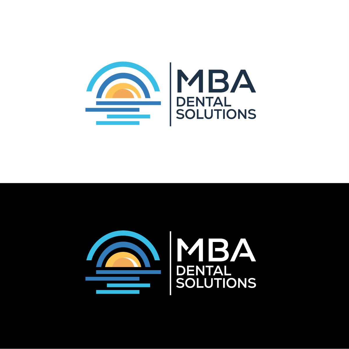 Design de Logo par anonrotide pour ce projet | Design #30298353