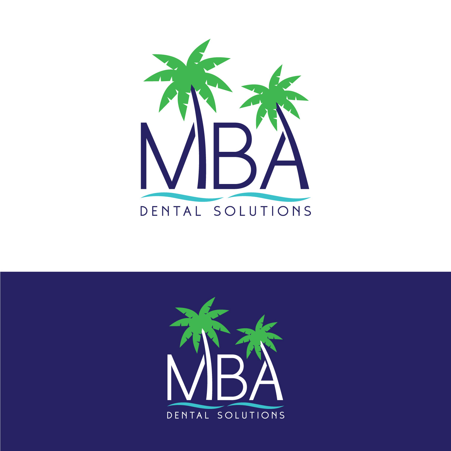 Diseño de Logo por LAXMI DESIGNHUB para este proyecto | Diseño #30257026