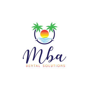 Design de Logo par LAXMI DESIGNHUB pour ce projet | Design : #30257030