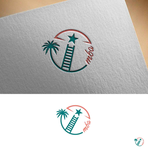 Logo-Design von fly  design für dieses Projekt | Design: #30258111