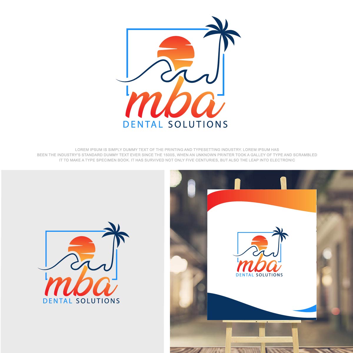 Logo Design by fly  design for this project | Design #30258112