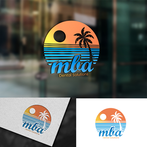 Logo Design by nzdesigners for this project | Design #30271719