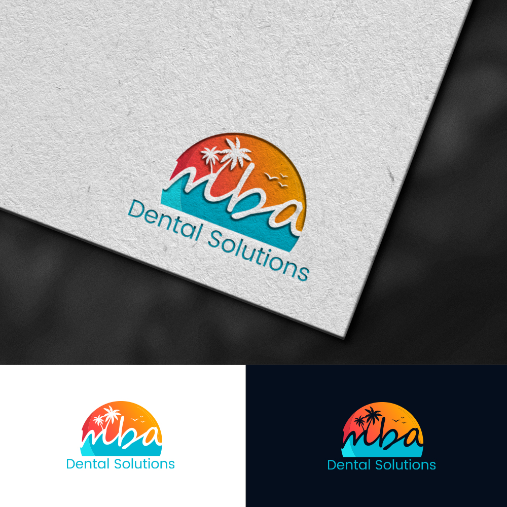 Logo Design by nzdesigners for this project | Design #30271720