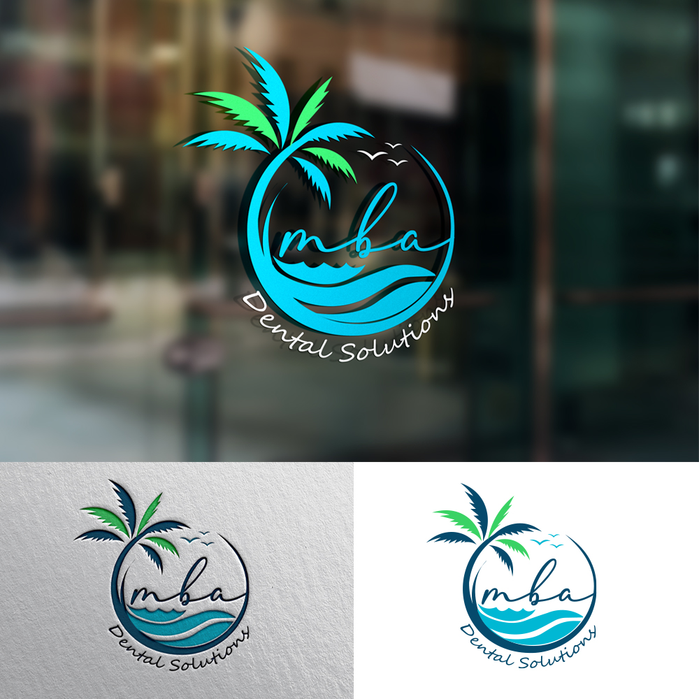 Diseño de Logo por nzdesigners para este proyecto | Diseño #30271721