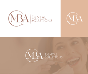 Logo Design by Owltive for this project | Design: #30253160