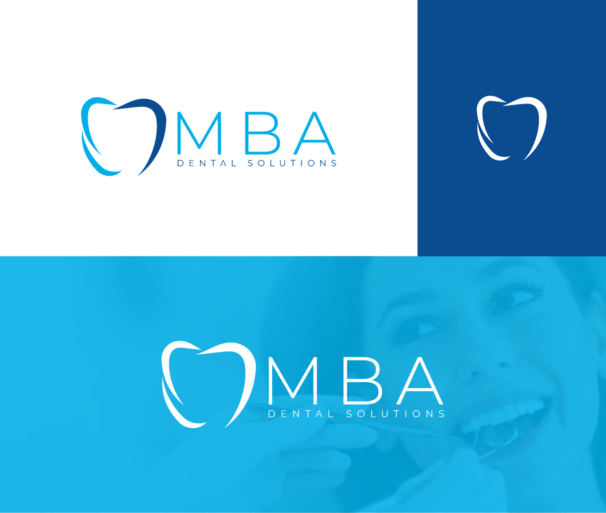 Logo Design by Owltive for this project | Design #30253161